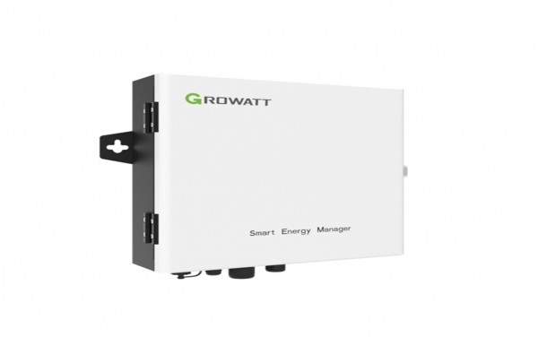 그로와트, 역전력 방지 SEM 솔루션 출시… 태양광 계통 안전성 향상
