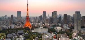 도쿄도, 신축 건물 태양광 패널 설치 의무화 세부안 마련