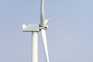 에너지공단, 올해 풍력 고정가격계약 경쟁입찰 374MW 선정