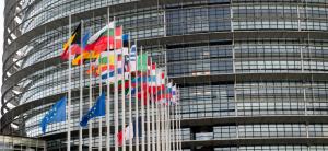 EU 집행위, ‘핵심원자재법’ 등 초안 발표… 산업부, EU와 지속 협의 예정